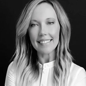 Meet your Posher, Heidi